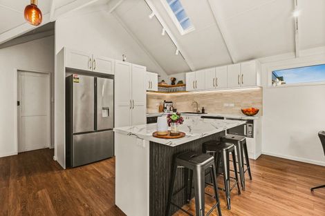 Photo of property in 4 Bowen Place, Tamatea, Napier, 4112