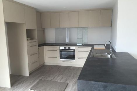 Photo of property in 82 Wharenui Road, Upper Riccarton, Christchurch, 8041