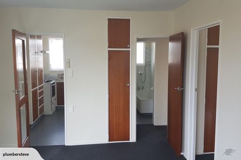 Photo of property in 48 Haast Street, Linwood, Christchurch, 8011