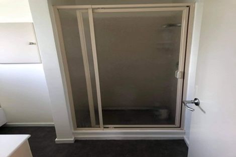 Photo of property in 6 Melland Place, Te Anau, 9600