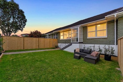 Photo of property in 2/1 Ngaio Street, Takapuna, Auckland, 0622