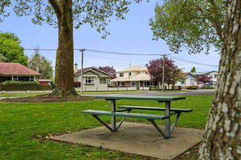 Photo of property in 8 Thornton Road, Cambridge, 3434