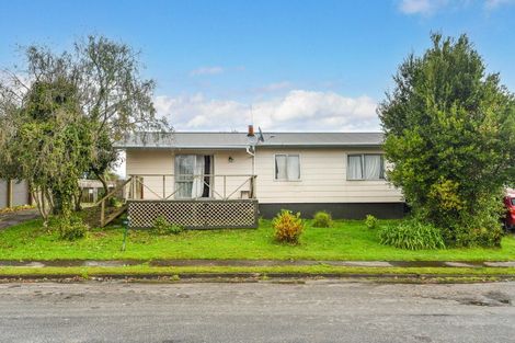 Photo of property in 11a Aspen Place, Owhata, Rotorua, 3010