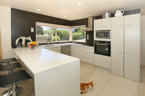 Photo of property in 10a Blacklock Avenue, Henderson, Auckland, 0612