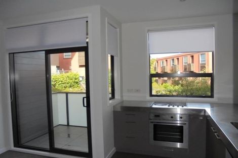 Photo of property in 50 Harold Street, Mount Eden, Auckland, 1024