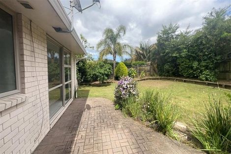Photo of property in 5 Stratford Road, Manurewa, Auckland, 2105