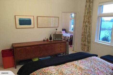 Photo of property in 6 Barton Terrace, Thorndon, Wellington, 6011