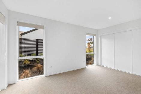 Photo of property in 13 Evergreen Parade, Rosehill, Papakura, 2113