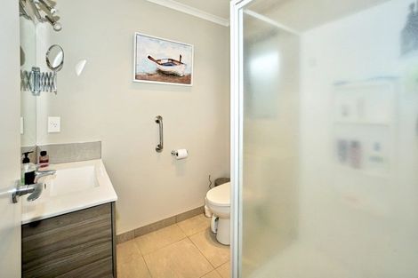 Photo of property in 4 Fleur Place, Te Puke, 3119