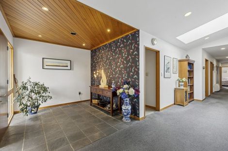 Photo of property in 164 Gladstone Road North, Mosgiel, 9024