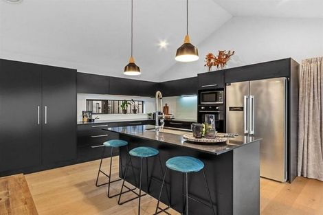 Photo of property in 3 Terrier Lane, Halswell, Christchurch, 8025