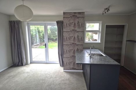 Photo of property in 326 Hills Road, Mairehau, Christchurch, 8013