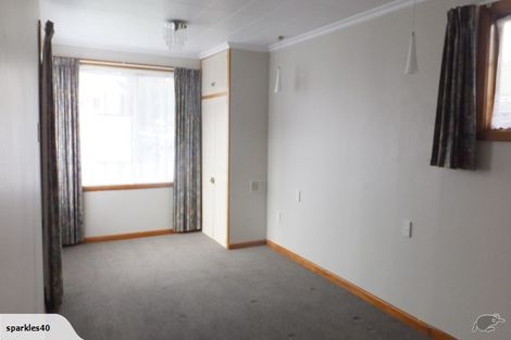 Photo of property in 22 Hargood Street, Woolston, Christchurch, 8062