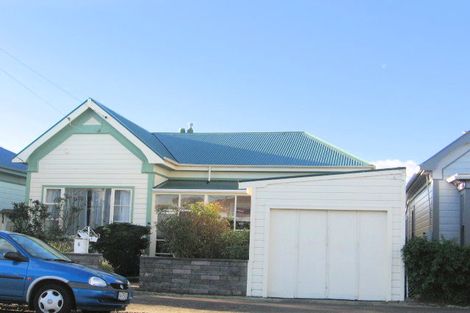 Photo of property in 5 High Street, Petone, Lower Hutt, 5012