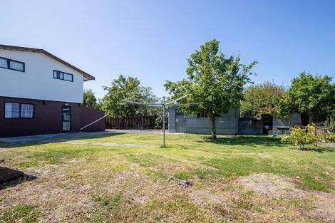 Photo of property in 10 Waihou Street, Turua, 3574