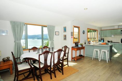 Photo of property in 8 Main Road, Governors Bay, Lyttelton, 8971