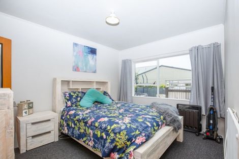 Photo of property in 6/74 Muritai Street, Tahunanui, Nelson, 7011