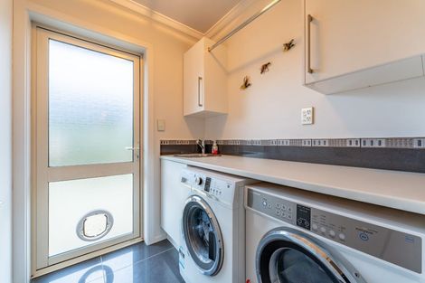 Photo of property in 38 Dobson Street, Gleniti, Timaru, 7910