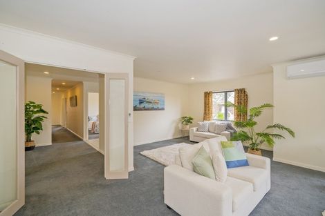 Photo of property in 5 Heritage Close, Whitianga, 3510