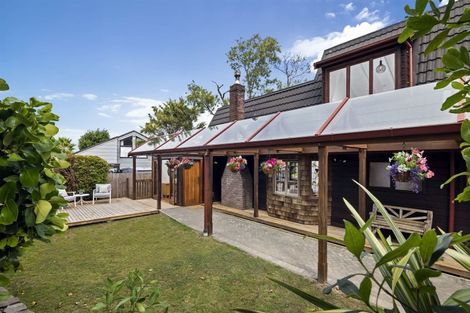 Photo of property in 34 Moorgreen Heights, Torbay, Auckland, 0630