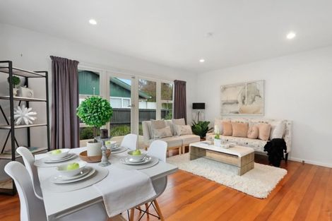 Photo of property in 1/37 Lochee Road, Upper Riccarton, Christchurch, 8041