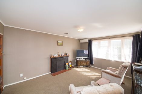Photo of property in 25 Andrew Avenue, Roslyn, Palmerston North, 4414