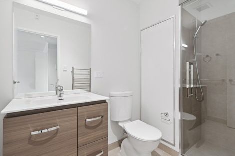 Photo of property in 30/9c Westward Ho, Glen Eden, Auckland, 0602