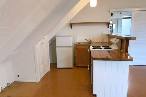 Photo of property in 26 Dryden Street, Grey Lynn, Auckland, 1021