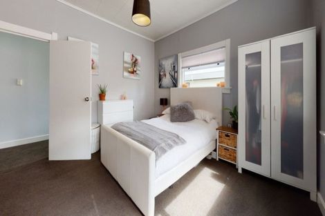 Photo of property in 65 Buckleys Terrace, Tinwald, Ashburton, 7700