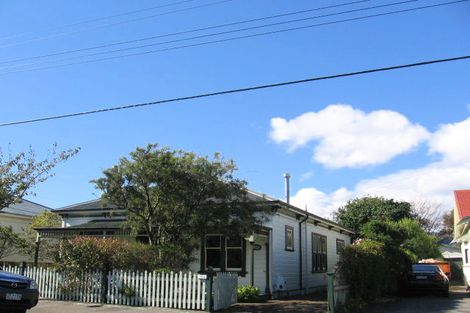 Photo of property in 104 Richmond Street, Petone, Lower Hutt, 5012