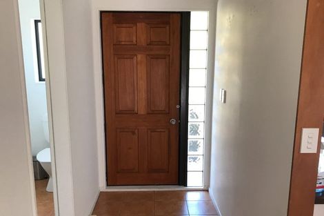 Photo of property in 11/2 Arawa Street, New Lynn, Auckland, 0600