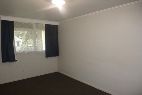 Photo of property in 1/1-3 Bridge Street, Melling, Lower Hutt, 5010