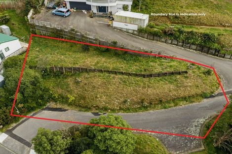 Photo of property in 101 Redwood Avenue, Tawa, Wellington, 5028