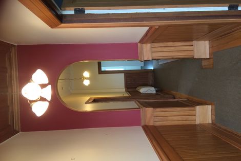 Photo of property in 5 Highgate, Belleknowes, Dunedin, 9011