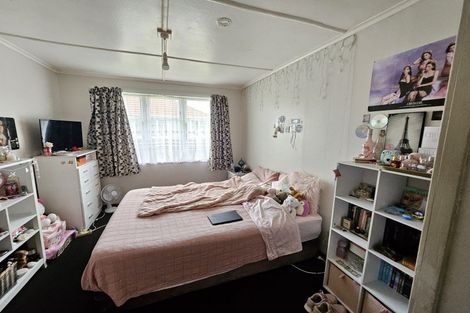 Photo of property in 9 Mckane Place, Cobden, Greymouth, 7802