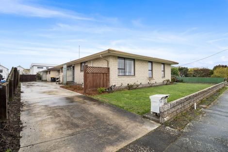 Photo of property in 1/49 Rahera Street, Spreydon, Christchurch, 8024