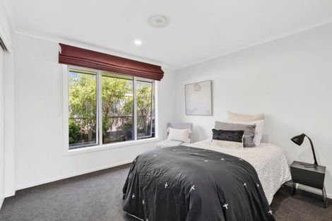 Photo of property in 80 Daelyn Drive, Richmond, 7020