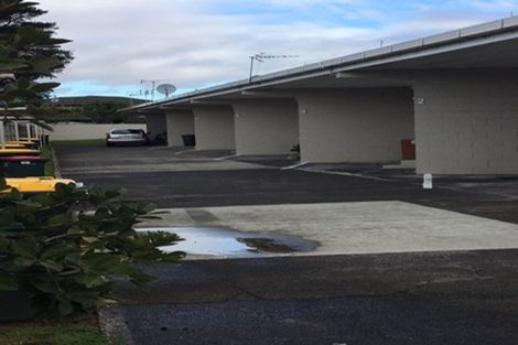 Photo of property in 55 Tui Road, Papatoetoe, Auckland, 2025