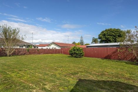 Photo of property in 24 Churchill Crescent, Te Hapara, Gisborne, 4010