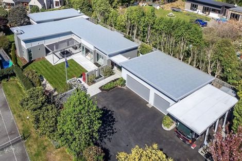 Photo of property in 302b Gardiners Road, Harewood, Christchurch, 8051