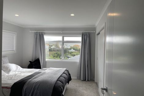 Photo of property in 56 George Street, Riverhead, 0820