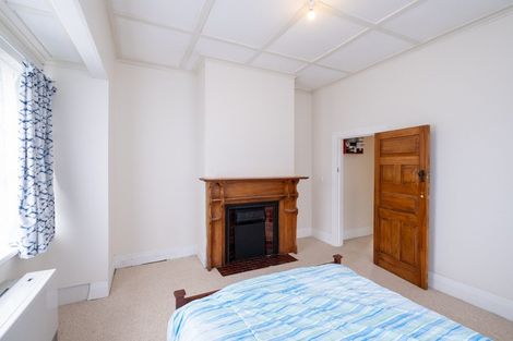 Photo of property in 9 Preston Street, Eltham, 4322