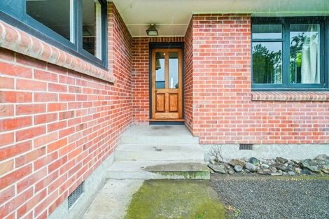 Photo of property in 5 Ritso Street, Darfield, 7510