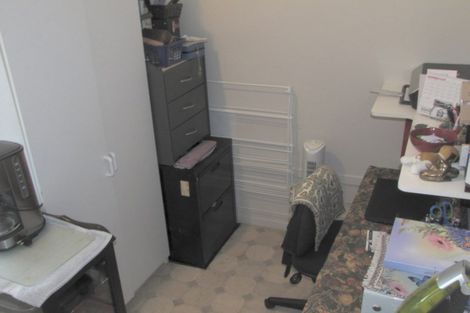 Photo of property in 413b Ensor Street, Thames, 3500