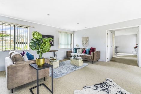 Photo of property in 2 Vista Terrace, Hillcrest, Hamilton, 3216