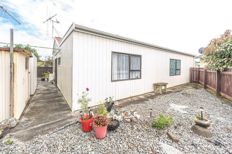 Photo of property in 85 Fitzherbert Avenue, Tawhero, Wanganui, 4501