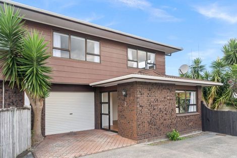 Photo of property in 3 Wrack Street, Kensington, Whangarei, 0112