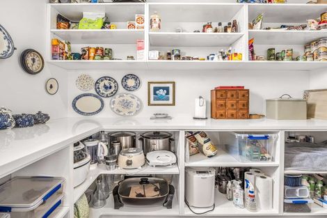 Photo of property in 60 Ludlow Drive, Huntingdon, Ashburton, 7774