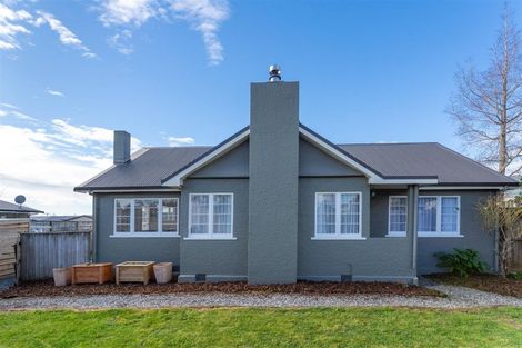 Photo of property in 2 William Street, Richmond, 7020