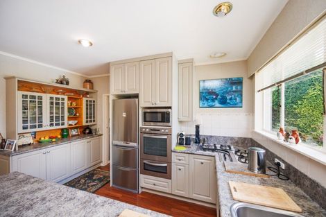 Photo of property in 1498 Napier Road, Ashhurst, 4810